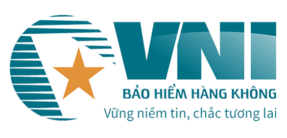 VNI