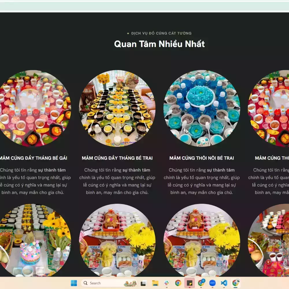 Cần bán Toyota Rush 1.5 AT 2021