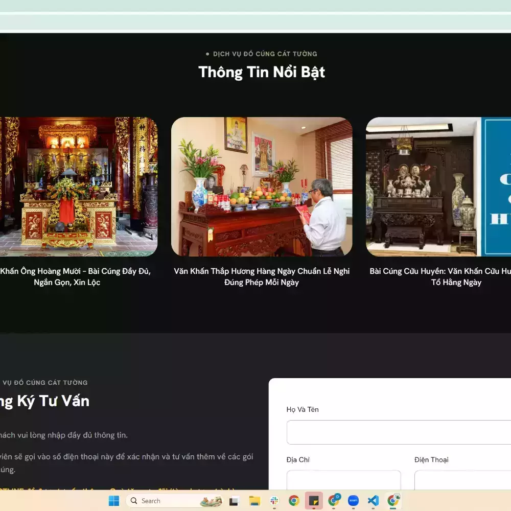 Cần bán Toyota Rush 1.5 AT 2021