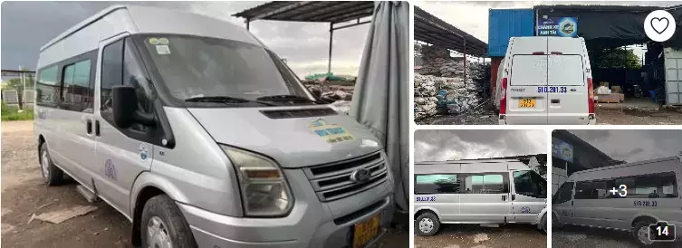 Cần bán VinFast Lux A2.0 2021 2.0 AT