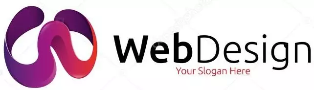 COMEINN; Tất cả bạn cần