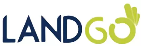 CÔNG TY TNHH THƯƠNG MẠI DỊCH VỤ LANDGO